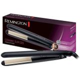 Remington - Ceramic Slim S1510 - Haarstylers - Zwart - Keramisch