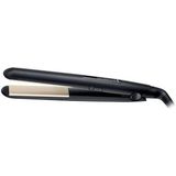 Remington - Ceramic Slim S1510 - Haarstylers - Zwart - Keramisch
