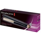 Remington Ceramic Slim S1510 Straightener 1 st