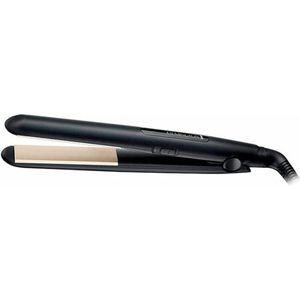 Remington S1510 Ceramic Slim 220 Stijltang