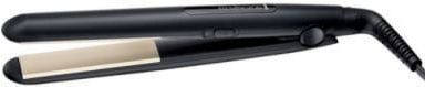 Remington - Ceramic Slim S1510 - Haarstylers - Zwart - Keramisch