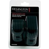 Remington - Sabots Tondeuse - Compatibel met HC5150, HC5350, HC5355, HC5550, HC5750