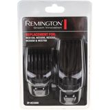 Remington - Sabots Tondeuse - Compatibel met HC5150, HC5350, HC5355, HC5550, HC5750