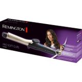 Remington - CI6325 Pro Soft Curls - Krultang - Keramisch - Digitale Temperatuurinstelling