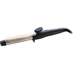 Remington CI6325 Pro Soft Curl - Lockenstab