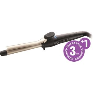 Remington CI5319 Pro Spiral Curl Krultang