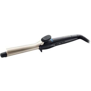 Remington - CI5319 E51 Pro Spiral Curl - Krultang - Zwart - Keramische Coating