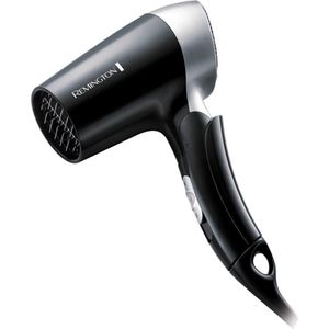 Remington Haartrockner On The Go D2400