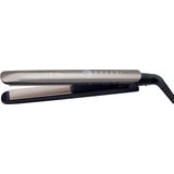 Remington Stijltang S8590