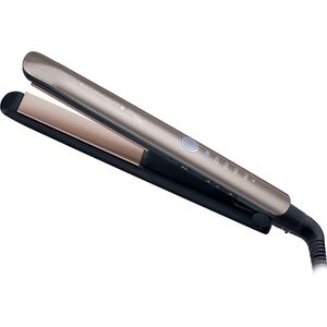 REMINGTON Lisseur Keratin Therapy S8590