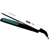 REMINGTON® S8500 Shine Therapy Glätteisen schwarz 55 W