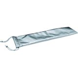 Remington - S8500 - Stijltang - Zwart - Keramisch - Glansboost met Arganolie