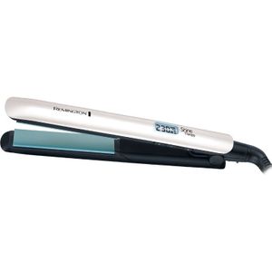 Remington - Shine Therapy Straightener S8500 - Glätteisen