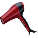 Remington D3080 - Föhn - Zwart - Keramisch - 1875 Watt