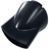 Remington D3080 - Föhn - Zwart - Keramisch - 1875 Watt