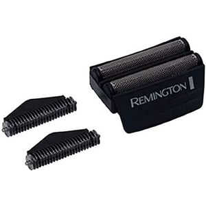 Remington SPF200 Combi-Pakket voor Folie Scheerapparat