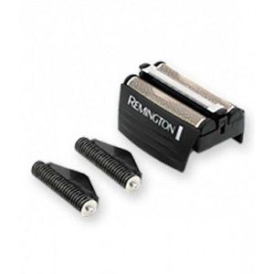 REMINGTON® SPF-300 Scherkopf
