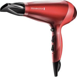 Remington Haartrockner Remington AC9096 Haartrockner