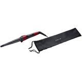 Remington Silk Curling Wand CI96W1 Curling Iron 1 st