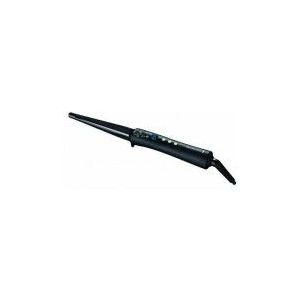 Remington CI96W1 Silk Curling Wand