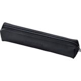 Remington - Silk Straightener - Haarstylers - Zwart - Keramische Platen