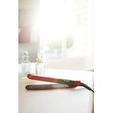 Remington - Silk Straightener - Haarstylers - Zwart - Keramische Platen