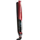 Remington - Silk Straightener - Haarstylers - Zwart - Keramische Platen