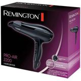 Remington D5210 Pro Air 2200 W - Föhn