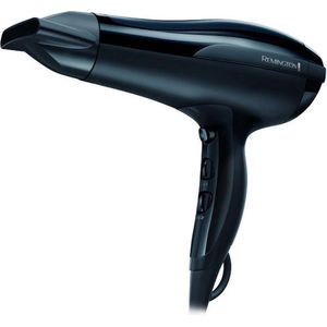 Remington PRO-Air D5210 E51 Haarföhn 1 st