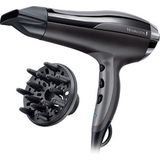 REMINGTON Haartrockner / F�hne D5220 Pro-Air Turbo - 2400 W
