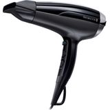 REMINGTON Haartrockner / F�hne D5215 Pro-Air Shine - 2300 W