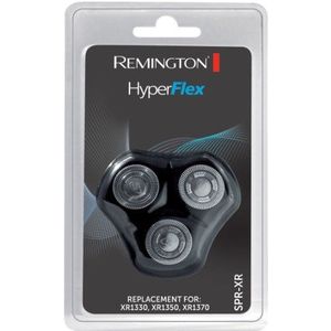 Remington - XR1330/XR1350/XR1370 - Vervangingsscheerkop
