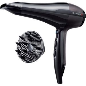 Remington - PRO-Air AC AC5999 - Föhn