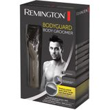 Remington BHT2000A Total Body Groomer Trimmer voor Heel Lichaam 1 st