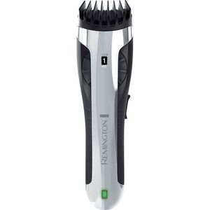 Remington - BHT2000A - Body Groomer - 1 st