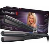 Remington Pro Ceramic Extra S5525 - Stijltang