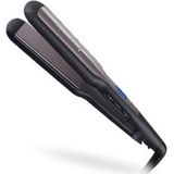 Remington Glätteisen S5525 Pro