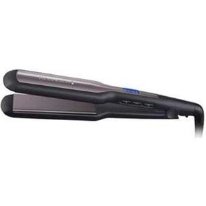 Remington - Pro-Ceramic Extra - Haarstylers - Zwart - Keramisch
