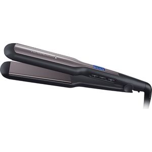 Remington Pro Ceramic Extra S5525 - Stijltang