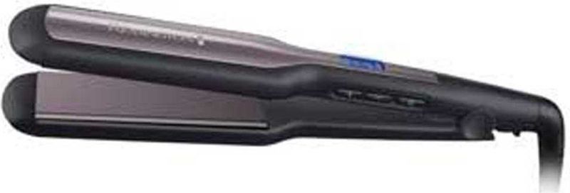 Remington S5525 - Stijltang
