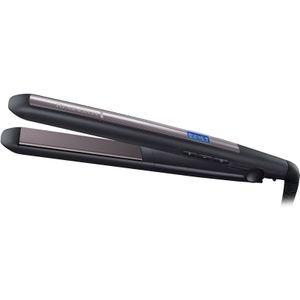 Remington Straightener