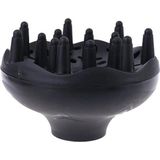 Remington DU Diffusorspuitkop