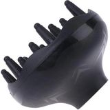 Remington DU Diffusorspuitkop