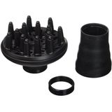 Remington DU Diffusorspuitkop