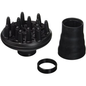 Remington DU Diffusorspuitkop