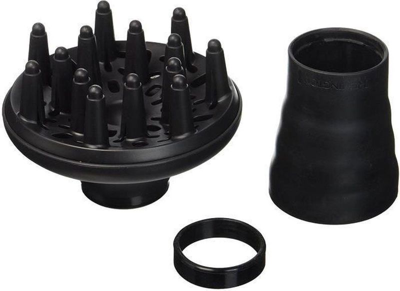 Remington DU Diffusorspuitkop