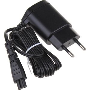 Remington - PA-0510E - Voedingsadapter - 5V - 1A - 5W