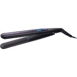 REMINGTON Stijltang S6505 PRO-Sleek & Curl