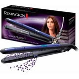 Remington - Pro-Ion Stijltang - Zwart - Keramisch - 230°C Maximaal
