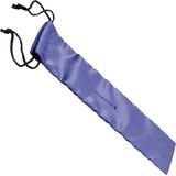 Remington - Pro-Ion Stijltang - Zwart - Keramisch - 230°C Maximaal